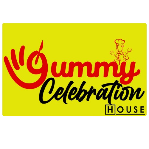 Yummy Celebration House